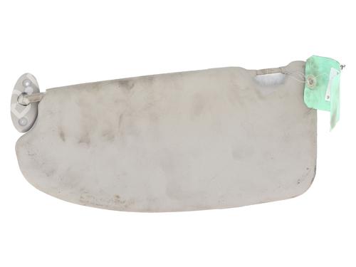 right-sun-visor-ford-focus-ii-da_-hcp-dp-2004-2005-2006-2007-2008-2009-2010-2011-2012-2013-30763535 main image