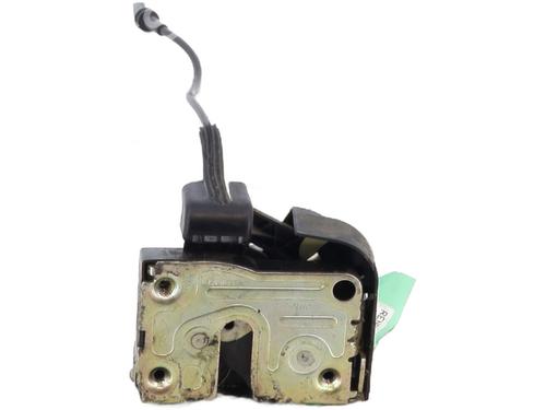 front-left-lock-renault-clio-ii-bb_-cb_-1998-1999-2000-2001-2002-2003-2004-2005-2006-2007-2008-2009-2010-2011-2012-2013-2014-2015-2016-30763626 main image