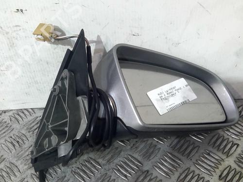 Retrovisor direito Retrovisor direito 20360526 20360526