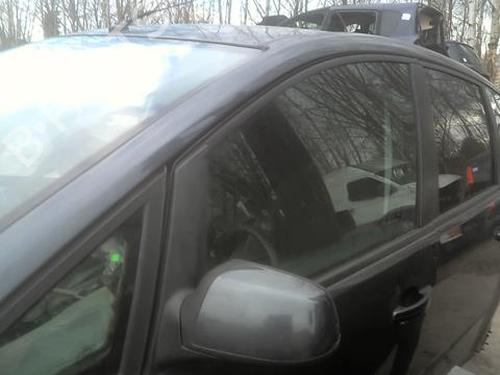 Front right lock FORD C-MAX (DM2) 1.6 TDCi | BP24415535C97  - Image 15