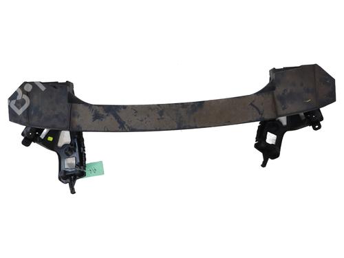 other-renault-captur-i-j5_-h5_-15-dci-90-j5n4-j5m5-j5mw-j5m6-j5al-j5aj-850907385r-2013-20352985 main image