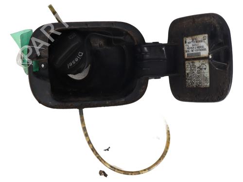 Fuel flap VW JETTA III (1K2) 1.9 TDI | BP29493047C131 
