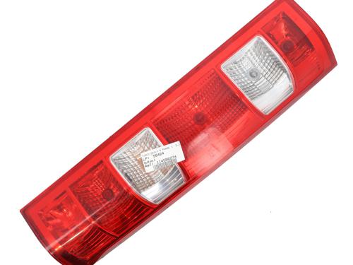 BP29919723C34 main image