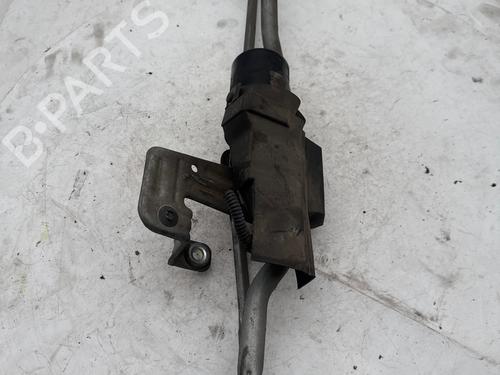front-wiper-motor-peugeot-boxer-van-2006-35939667 main image