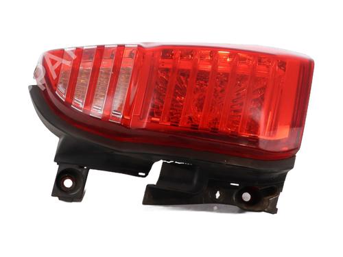 Right taillight PEUGEOT 5008 (0U_, 0E_) 1.6 HDi | BP29560037C35 
