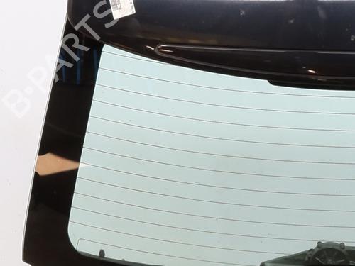 Used Tailgate Tailgate VOLVO V40 Estate (645) 1.9 DI (115 hp) 37742593 37742593