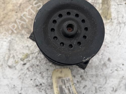 Used AC compressor AC compressor OPEL CORSA D (S07) 1.2 (L08, L68) (86 hp) 40289604 40289604