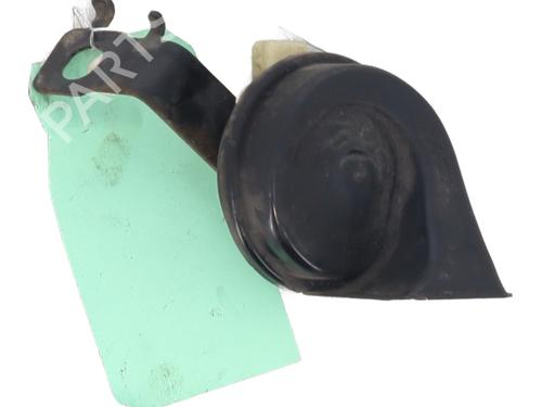 Used Horn Horn CITROËN C4 Coupe (LA_) 1.6 16V (109 hp) 30866298 30866298