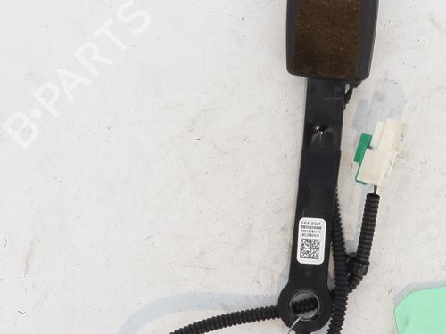 seat-buckle-hyundai-i20-iii-bc3-bi3-2020-29840385 main image