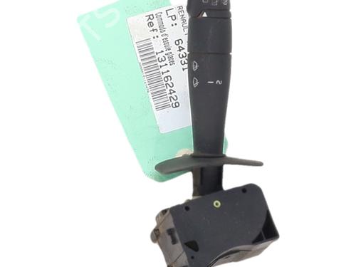 Steering column stalk RENAULT KANGOO Express (FC0/1_) D 65 1.9 (FC0E, FC02, FC0J, FC0N) | BP38425574I23 - Image 4