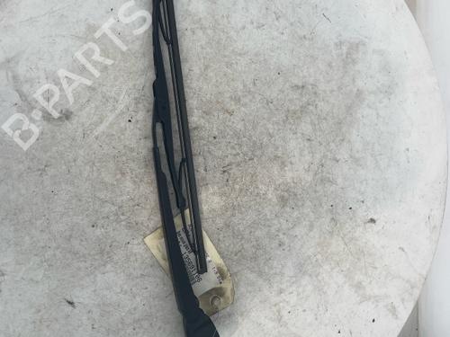 rear-windshield-wiper-arm-audi-a3-8l1-1996-1997-1998-1999-2000-2001-2002-2003-2004-2005-2006-40613748 main image