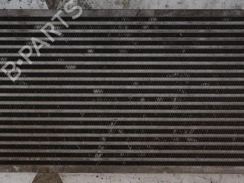 Used Intercooler Intercooler 21816887 21816887