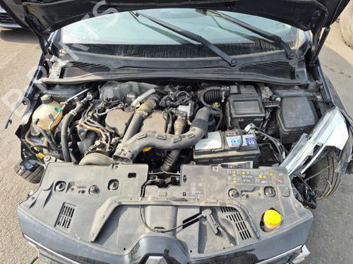 Rear left panel RENAULT CLIO IV (BH_) 1.5 dCi 90 | BP34336785C60 - Image 12