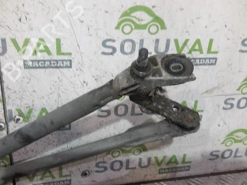 Used Front wiper motor Front wiper motor 22004331 22004331