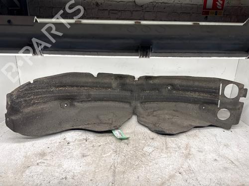 Hjulbue RENAULT MEGANE IV Hatchback (B9A/M/N_) 1.6 dCi 130 (B9A4) | BP39258258C56 - Image 3