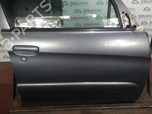 Used Right front door CITROËN XSARA PICASSO (N68) 1.6 HDi (109 hp) 21518573