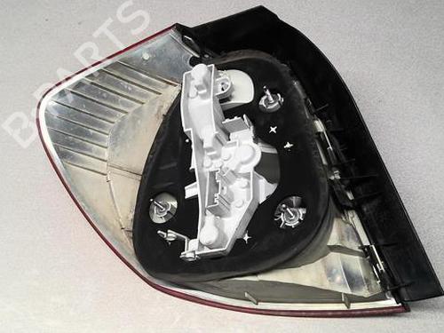 Right taillight BMW 1 (E87) 118 d | BP22000653C35 