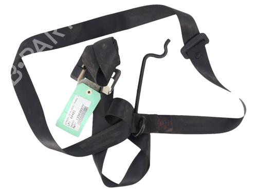 front-right-seatbelt-citroen-c3-pluriel-hb_-2003-39425623 main image