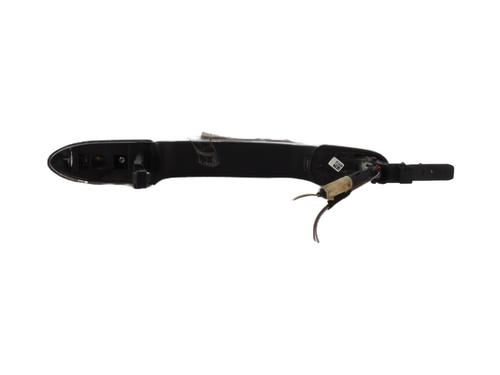 Front left exterior door handle MINI MINI (F56) Cooper SE / Electric | BP22390076C128 