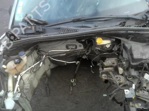 Catalyst CITROËN C3 II (SC_) 1.2 VTi 82 | BP23788591M10 - Image 11