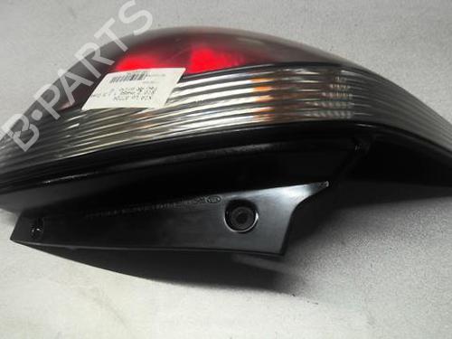 Left taillight KIA RIO II (JB) 1.5 CRDi | BP22002313C34 