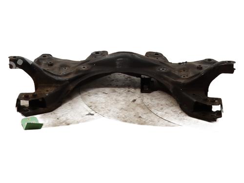 Subframe FIAT 500 (312_) 1.2 (312AXA1A) | BP20365051M9 