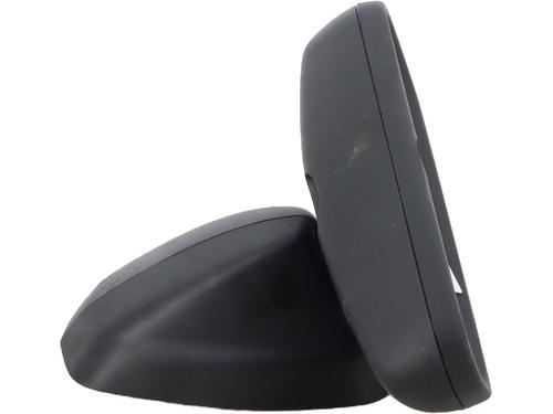 Rear mirror CITROËN DS3 (SA_) 1.6 HDi 90 | BP25746739I6  - Image 5