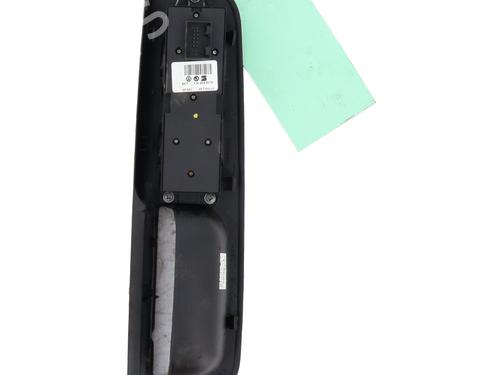 left-front-window-switch-vw-passat-b55-3b3-2000-2001-2002-2003-2004-2005-25010321 main image