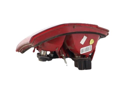 Right tailgate light CITROËN C5 III Break (RW_) 1.6 HDi 110 (RW9HZC) | BP40031267C80 - Image 6