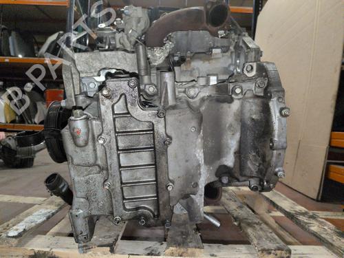 BP37743082M1 main image