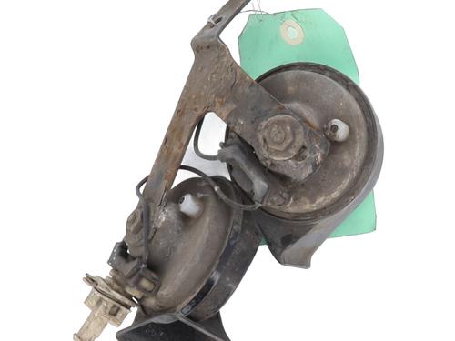 horn-peugeot-307-break-3e-2002-2003-2004-2005-2006-2007-2008-2009-28283515 main image