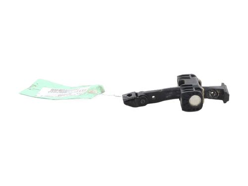 hingedoor-check-strap-bmw-1-e87-2003-2004-2005-2006-2007-2008-2009-2010-2011-2012-2013-30362207 main image
