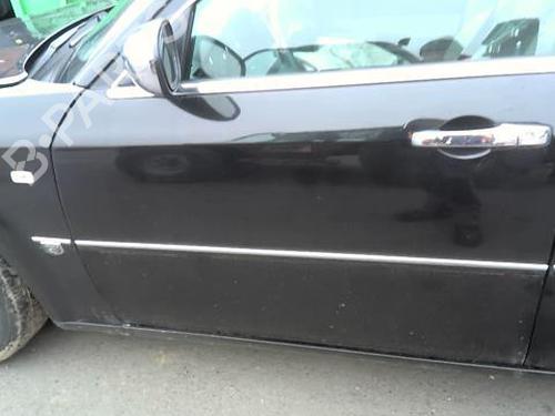 Left rear window switch CHRYSLER 300C (LX, LE) 3.0 CRD | BP31910628I29  - Image 13