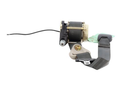 Pretensor delantero derecho RENAULT MODUS / GRAND MODUS (F/JP0_) 1.2 (JP0C, JP0K, FP0C, FP0K, FP0P, JP0P, JP0T) 8200838275