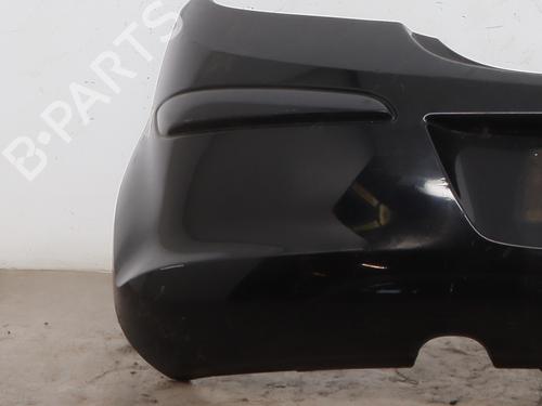 rear-bumper-opel-corsa-d-s07-2006-2007-2008-2009-2010-2011-2012-2013-2014-2015-32872513 main image