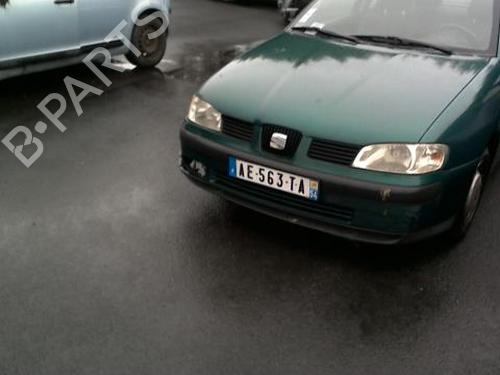 Left taillight SEAT IBIZA II (6K1) 1.0 i | BP22005175C34 