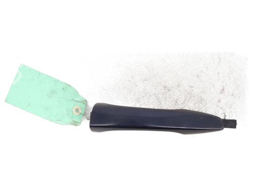 Front left exterior door handle PEUGEOT 308 SW II (LC_, LJ_, LR_, LX_, L4_) 1.5 BlueHDi 100 | BP27527532C128 
