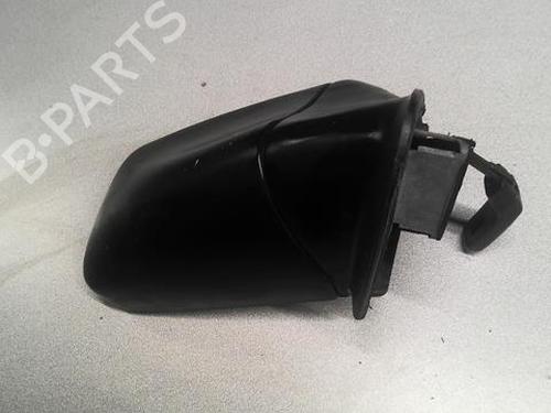 Used Right mirror DAEWOO NEXIA 1.5 (08, 68) (75 hp) 21810216