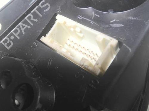 Instrument cluster ROVER 75 (RJ) 2.0 CDT | BP21810079C47 