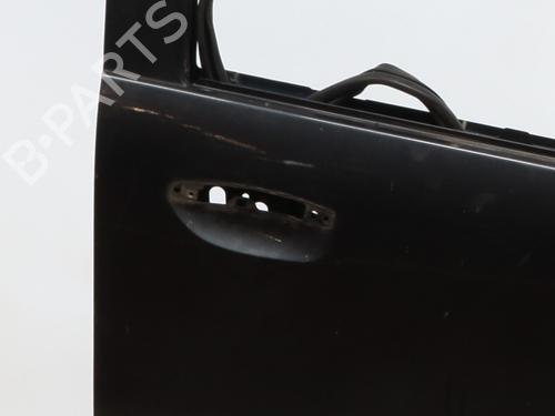 BP33472785C3 main image