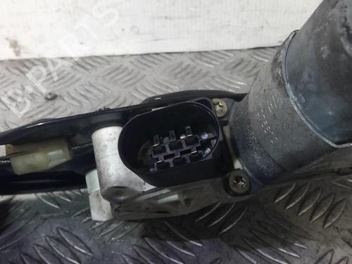 rear-right-window-mechanism-bmw-5-e60-535-d-51357184746-2001-2002-2003-2004-2005-2006-2007-2008-2009-2010-20367250 main image