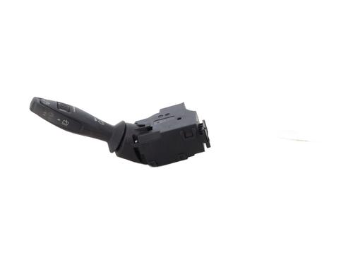 steering-column-stalk-ford-fiesta-vi-cb1-ccn-2008-30690614 main image