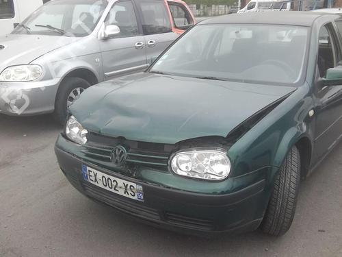 Starter VW GOLF IV (1J1) 1.6 | BP26975141M8 