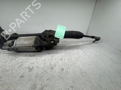 Used Steering rack Steering rack 36851222 36851222