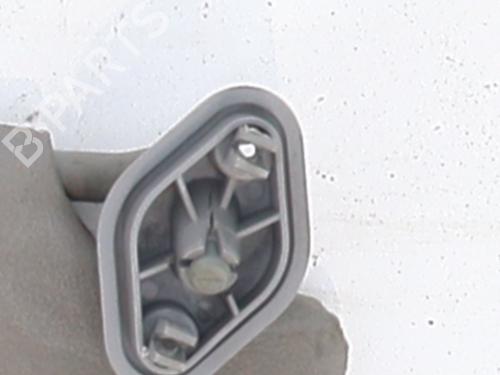 left-sun-visor-peugeot-partner-mpv-5_-g_-1996-37246240 main image