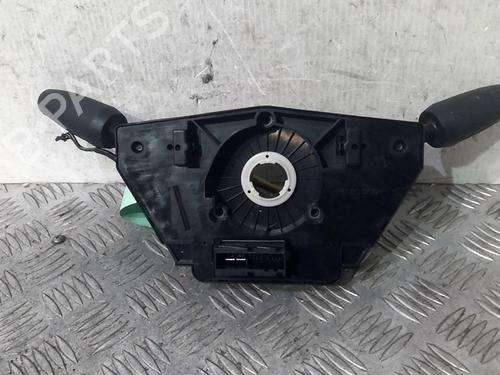 Steering column stalk OPEL CORSA D (S07) 1.3 CDTI (L08, L68) | BP21777835I23 