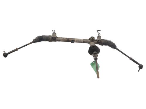 BP30915219M22 main image