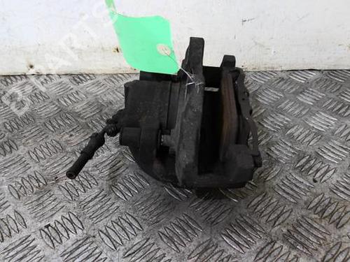 Left front brake caliper FORD KUGA II (DM2) 2.0 TDCi | BP21817646M105  - Image 7