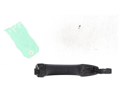 front-left-exterior-door-handle-dacia-sandero-iii-2021-27884756 main image