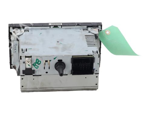 Radio FORD FOCUS C-MAX (DM2) 1.8 TDCi | BP25343633E6 - Image 3